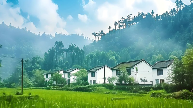农业物联网远程控制设备：如何选择适合的型号**