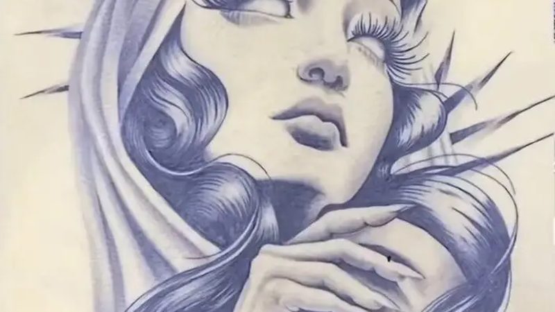 有机认证费用构成解析：揭秘背后的成本要素
