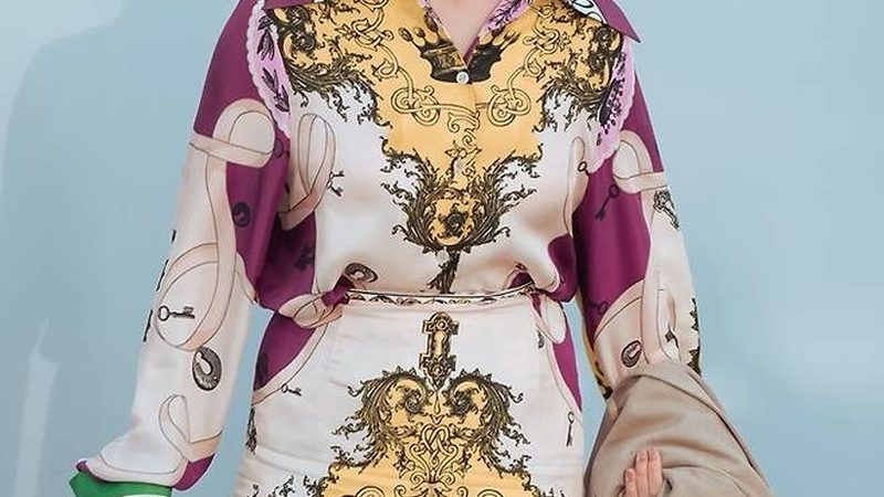 上海生态采摘园适合带娃吗