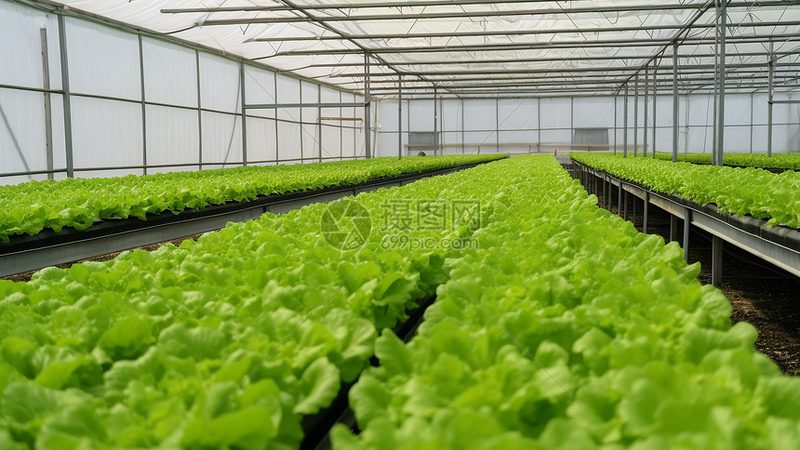 北京绿色食品定制厂家哪家好